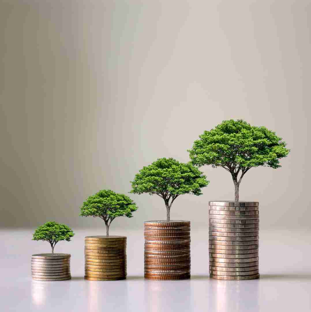 Pourquoi nos prix ont augmentés ?