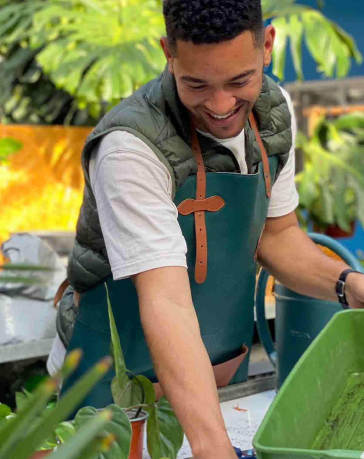 ATELIER avec 23 Degré