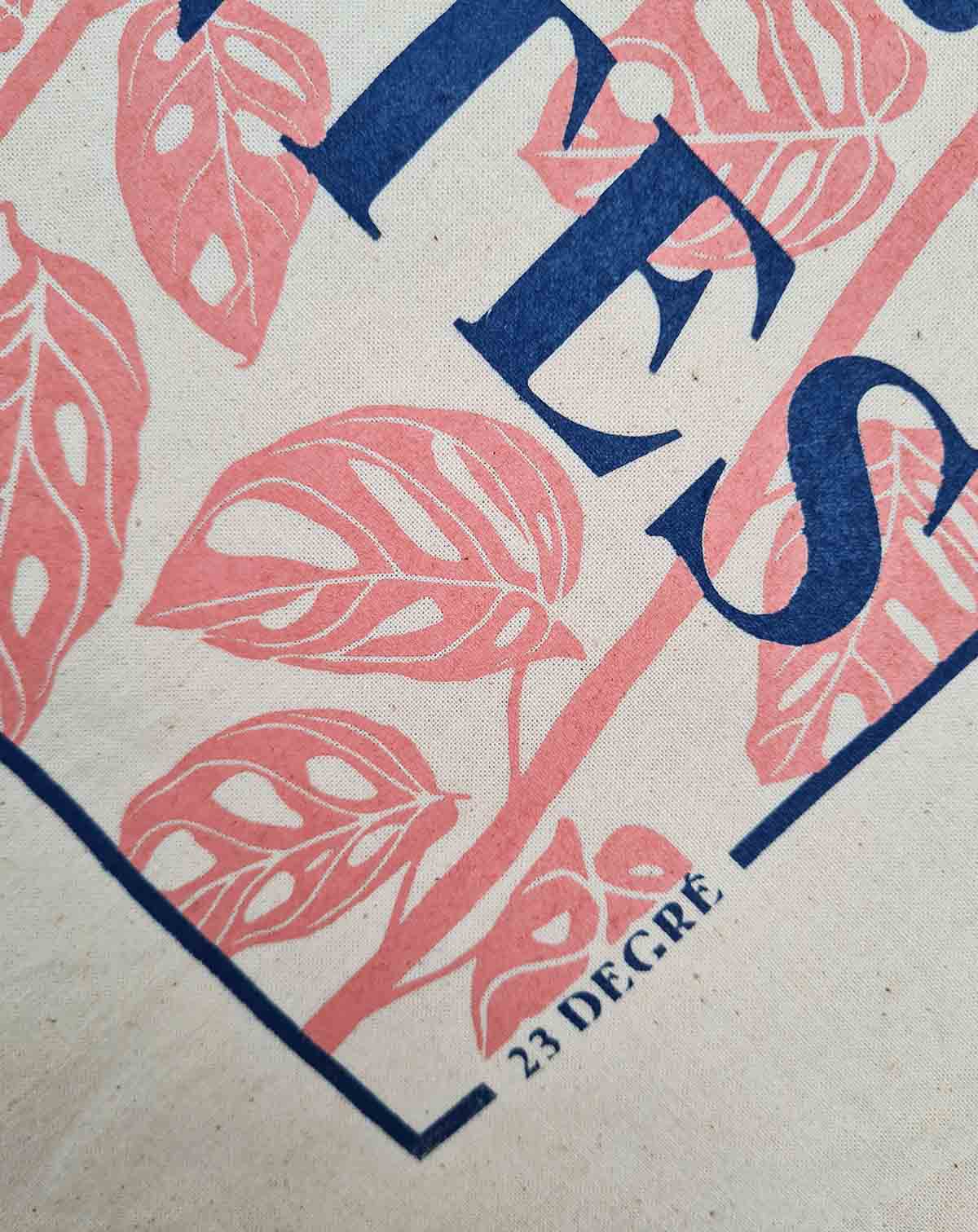 Sac en toile 'Made in Nantes' (7426851274905)